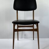stella chairs