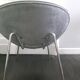 lot of two armchairs