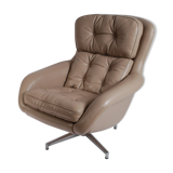 Chair of the 1960s