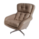 Chair of the 1960s