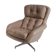 Chair of the 1960s