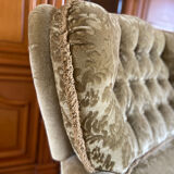 Fauteuils