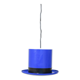 'Hat-Lamp' pendant lamp by Hans Agne Jakobsson
