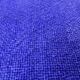 Vintage turkish handmade cushion cover  30 x 50 cm