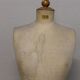 Mannequin de couture Juvenia