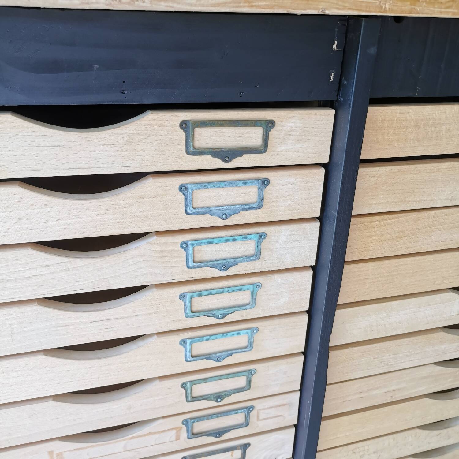 Professional furniture