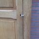 Armoire vintage