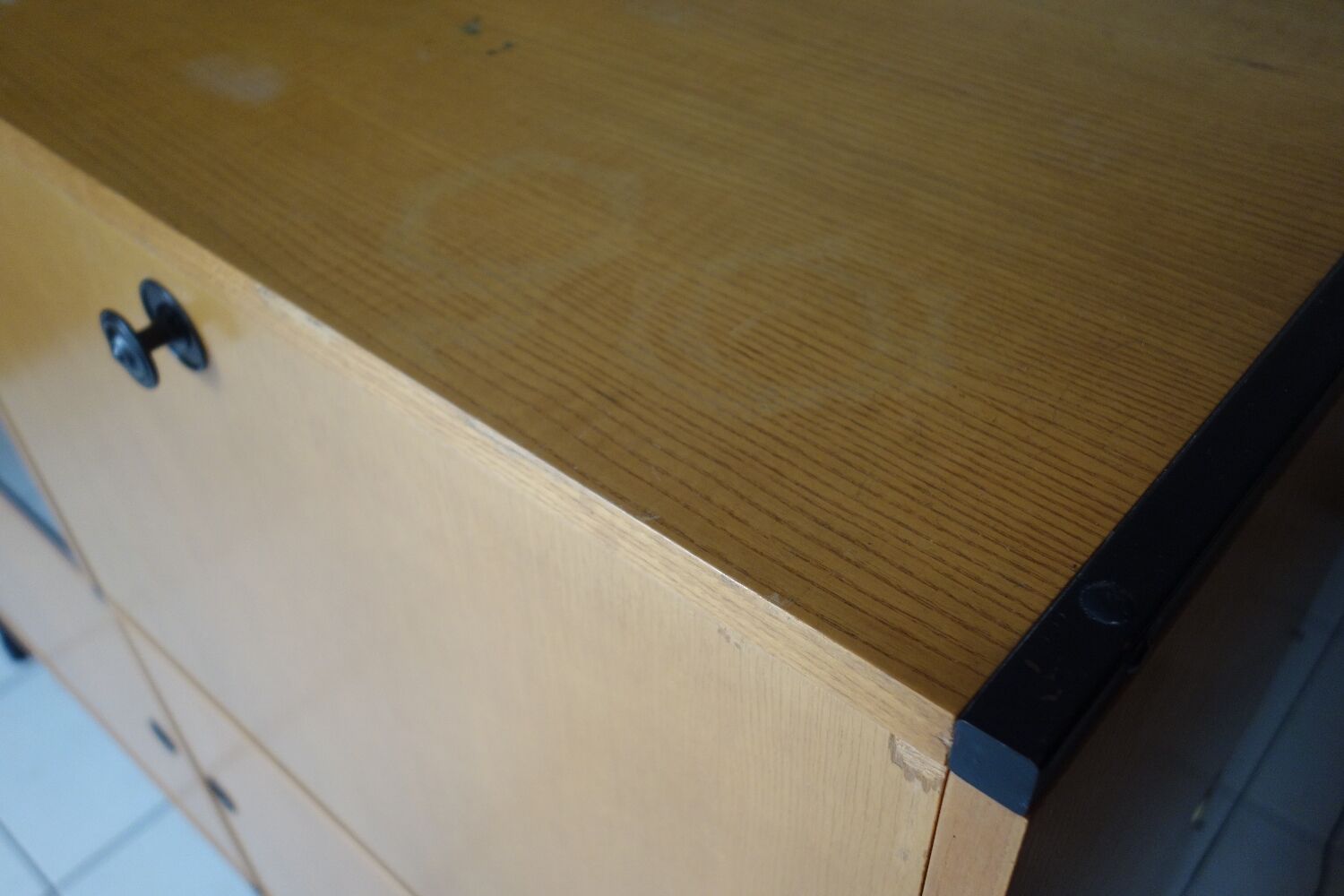 Cabinet ARP Minveille