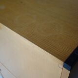 Cabinet ARP Minveille