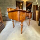Writing desk