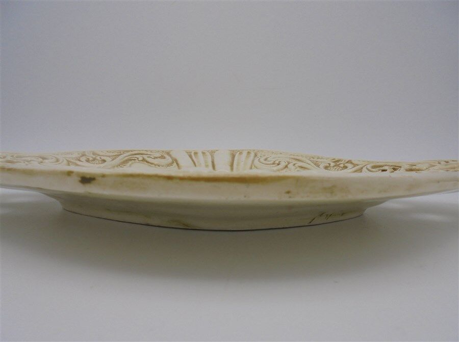 Serving dish