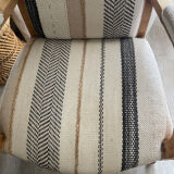 Fauteuil