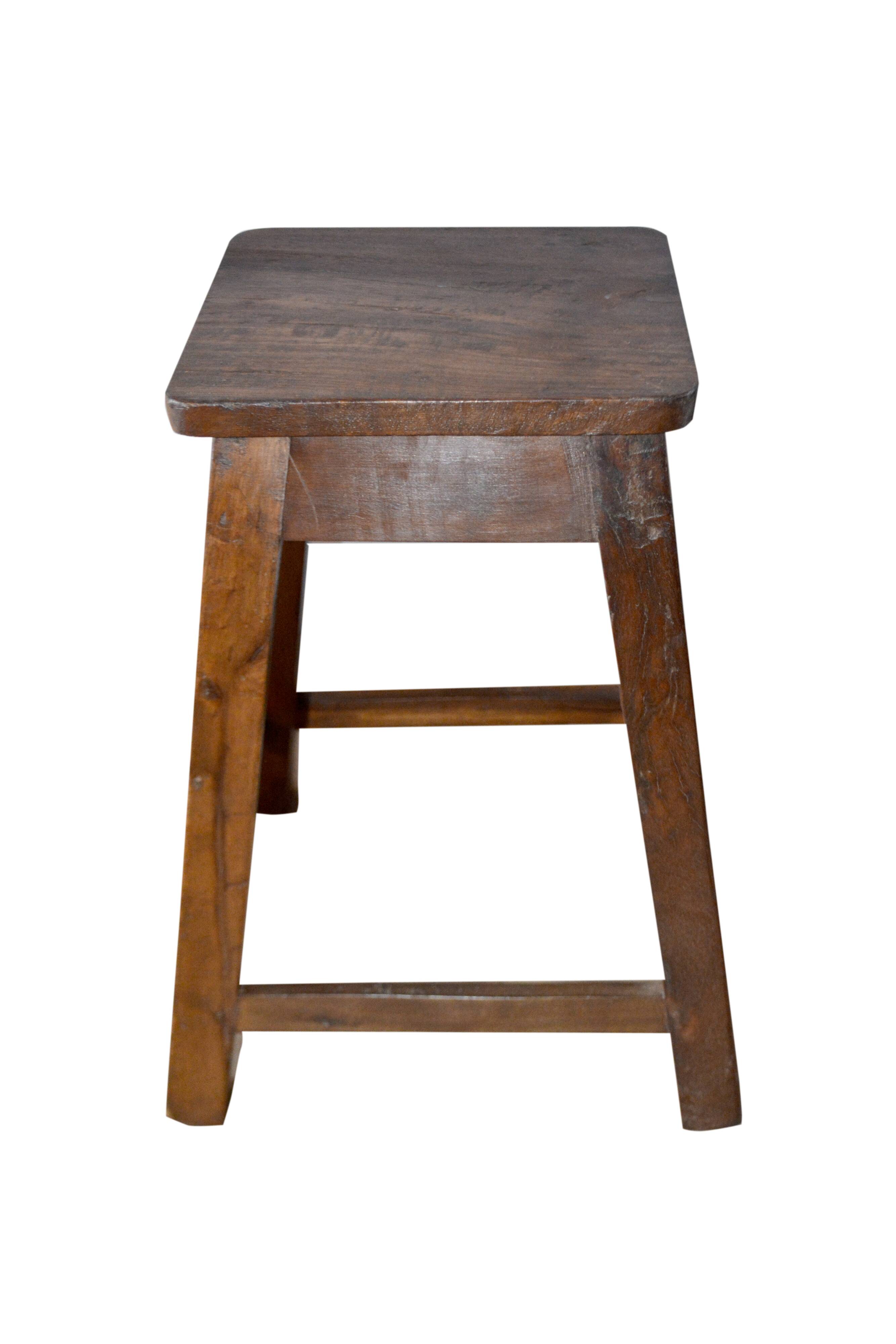 Bar tabouret