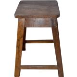 Bar tabouret
