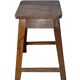 Tabouret de bar