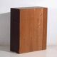 Old Japanese Tansu wardrobe – Showa period (c.1926-1970) #17