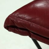 Flyer Lounge Chair by Pierre Mazairac & Karel Boonzaaijer for Young Interna