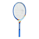 Raquette tennis ancienne donnay glm60 bois sport vintage