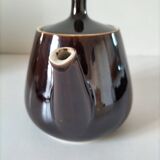 Villeroy & Boch coffee maker, timeless design, 1970