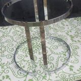 Vintage table