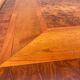 vintage coffee table from Roche Bobois 1970