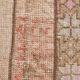 Tapis coureur 67x300Cm