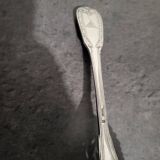 Vintage dusting spoon in excellent condition.