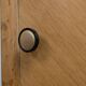 Table de chevet 60'