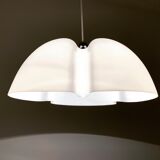 Suspension Tricena par Ingo Maurer pour Design M