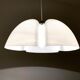 Tricena hanging lamp by Ingo Maurer for Design M