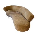 Ana sofa