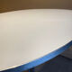 Elliptical Table Piet Hein, Fritz Hansen