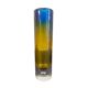 Vintage Vase • Vicke Lindstrand • Kosta Boda • 1960
