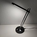 Corep designer desk lamp led 6w tbe
