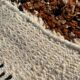 Tapis berbere beni ouarain 170x280 cm