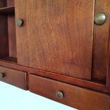 Wall furniture