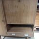 Storage furniture and secretary desk