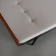 Mid Century Design Daybed Cleopatra