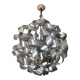 Metallic lustre