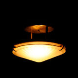 Ceiling lamp Signature Bankamp Leuchten