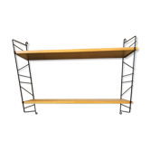 Vintage shelf