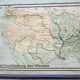 High school German Westermann map