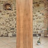 Shrager Art Deco Cabinet