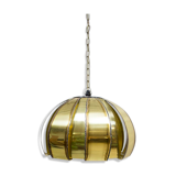 Suspension design vintage Holm Sørensen