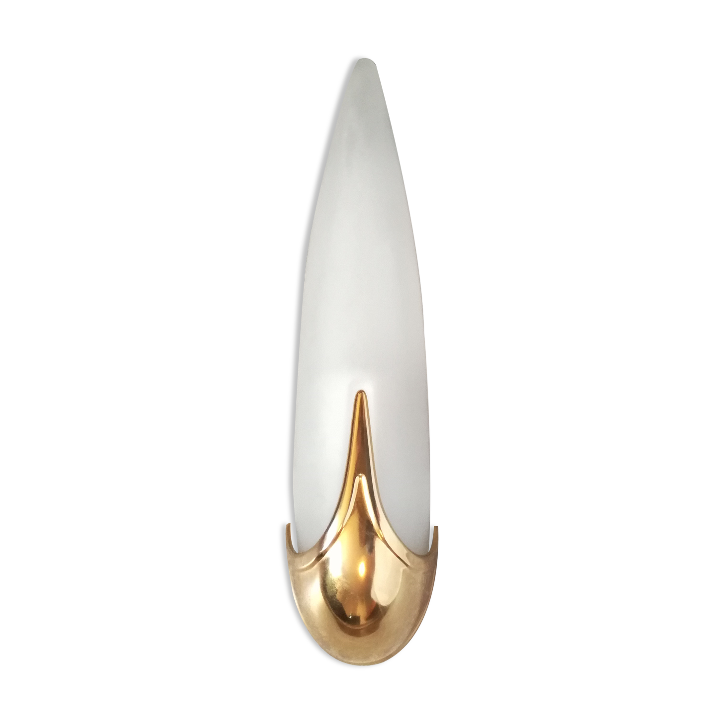 Wall lamp Erreluce M55/382