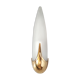 Wall lamp Erreluce M55/382