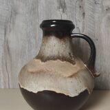 German Scheurich Vase