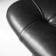 Set of 2 chairs by Robert Haussmann for Sede 60s