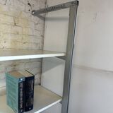 George Nelson Vitra bookcase 1966
