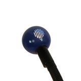 Brilliant Luminaires - Space Age - Globe - table lamp - desk lamp - flexibl